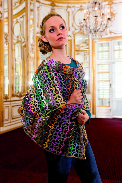 Fabergé