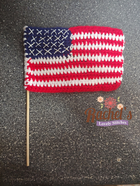 American Flag