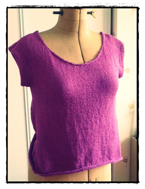 Pull #468-T6-618