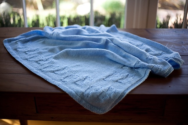 Ravelry: Happy Feet pattern by Linda Gavaldon