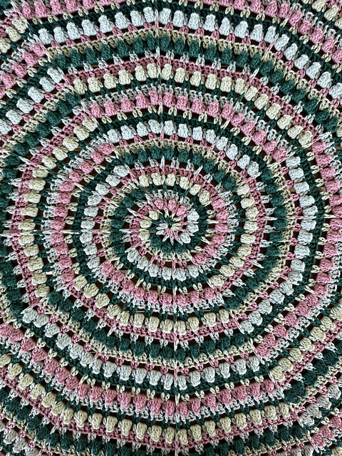 Shewgirl Swirl
