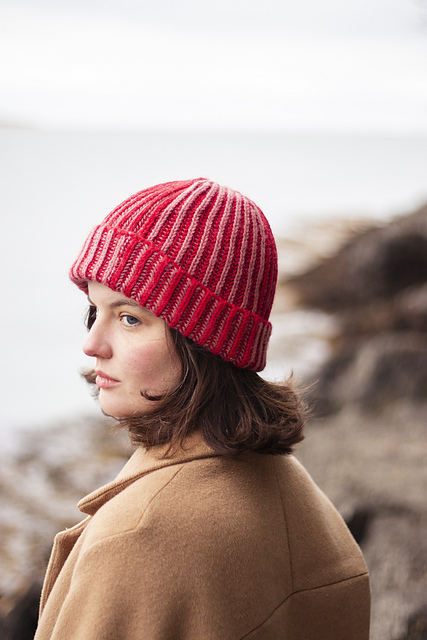 starkie beanie