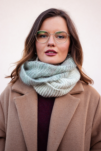 kentmere cowl