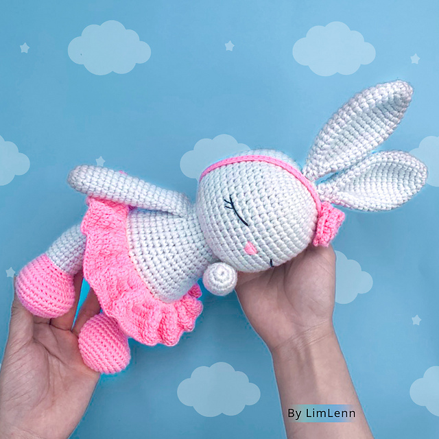 Bunny