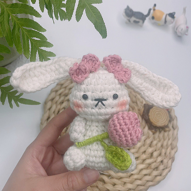 Bunny