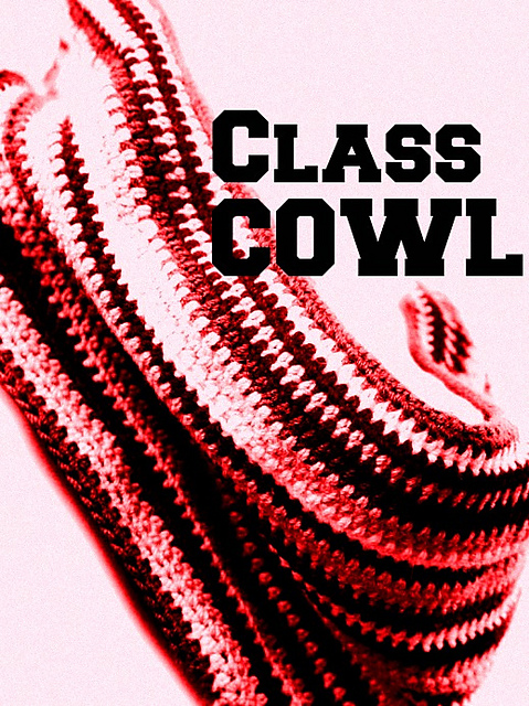 Class Cowl