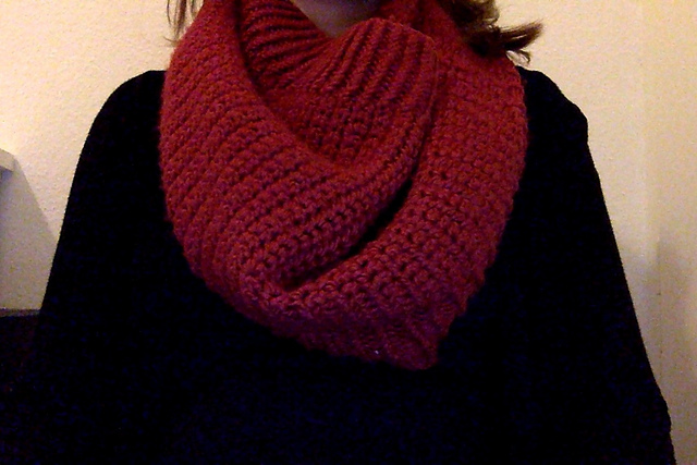 Charlotte Cowl