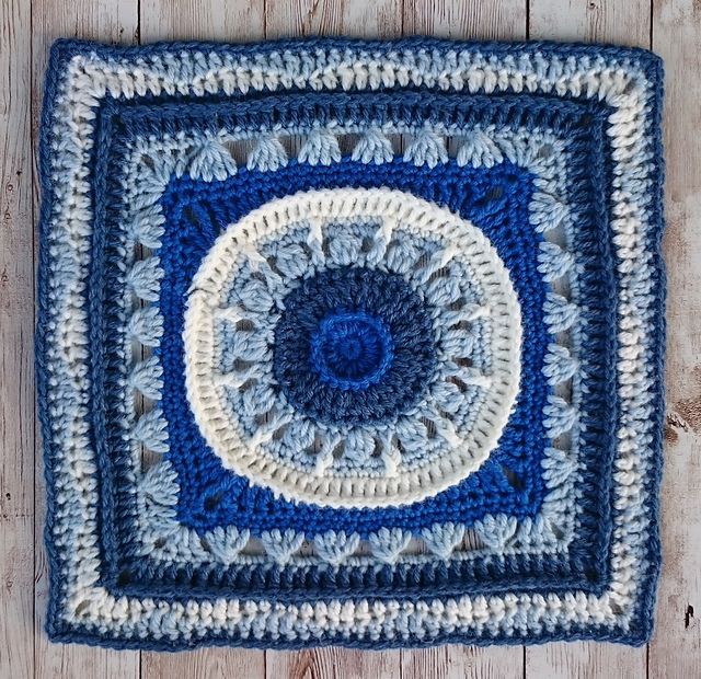 Ocean Sun