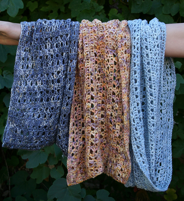 Methods Cowl