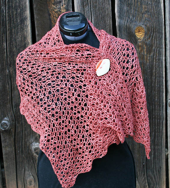 Bombora Wrap