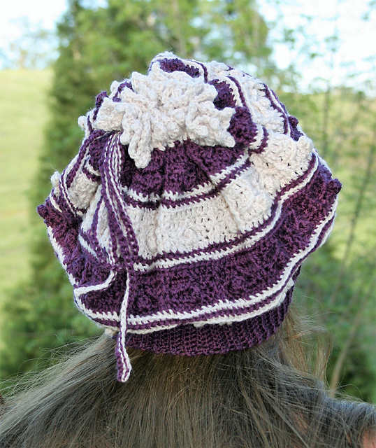 Rethink Up Hat/Cowl