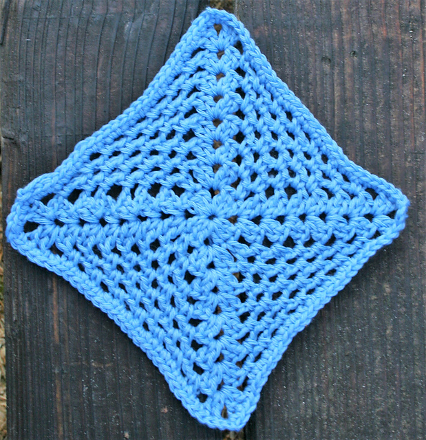 Mesh Block