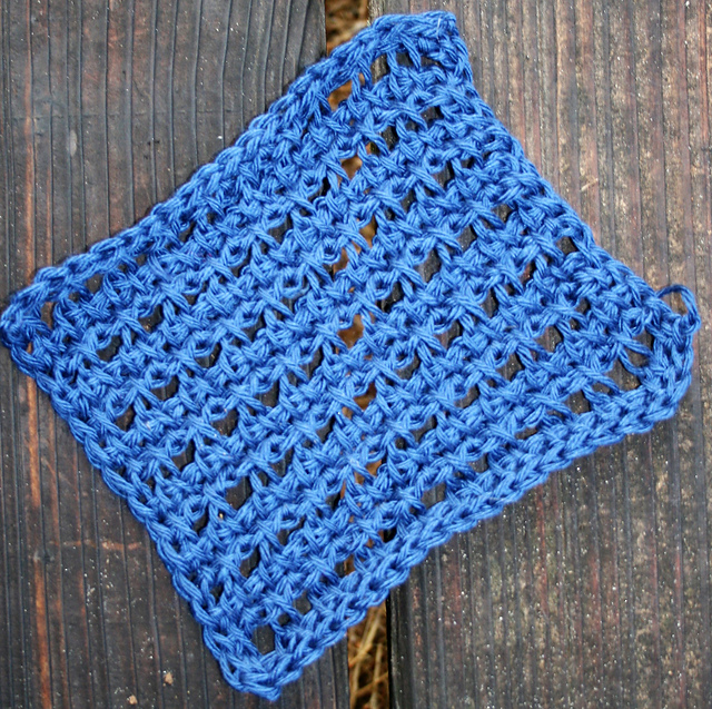 Airy Block