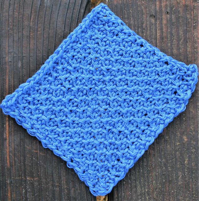 Honeycomb Block