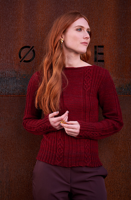 Melva