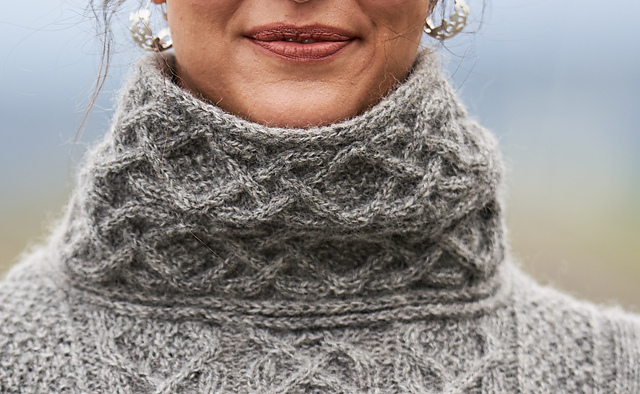 Cian Cowl