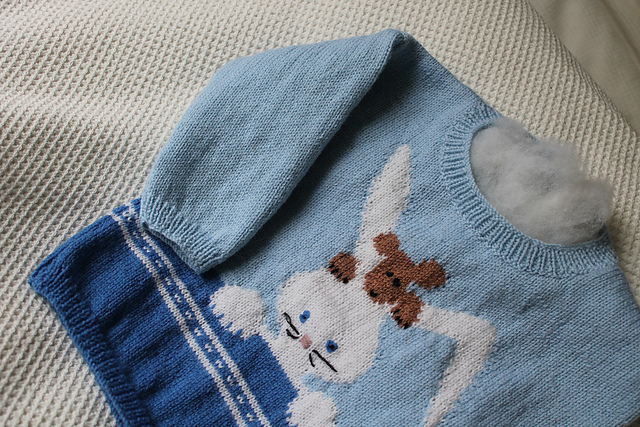 Pull 331-T9-335