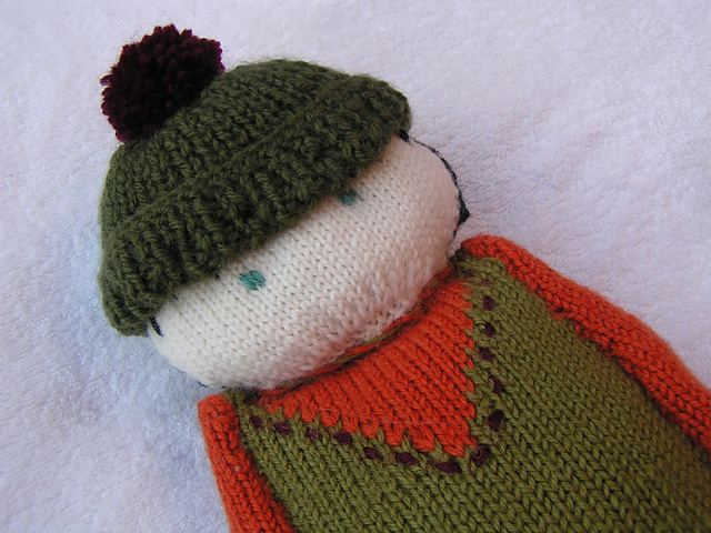 Percy