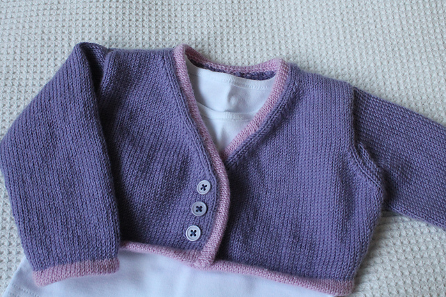 Cardigan Court 355-T1-97