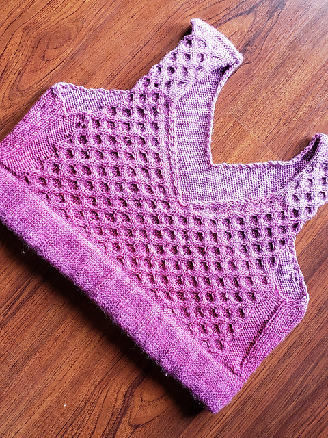 Cupids Embrace Bralette