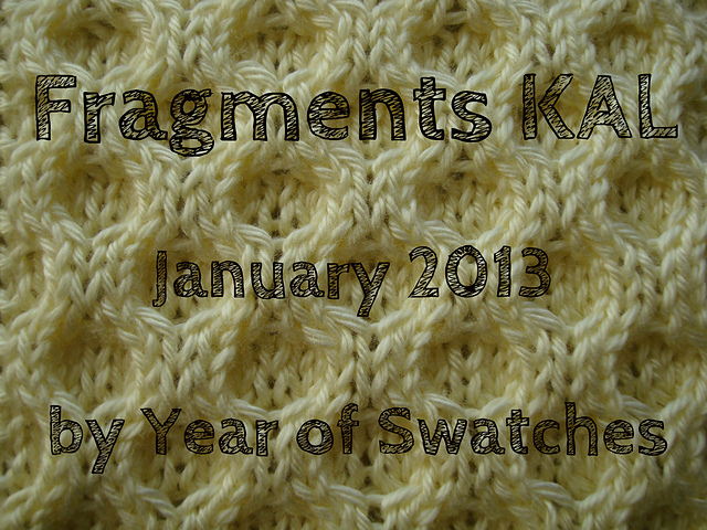 Fragments KAL