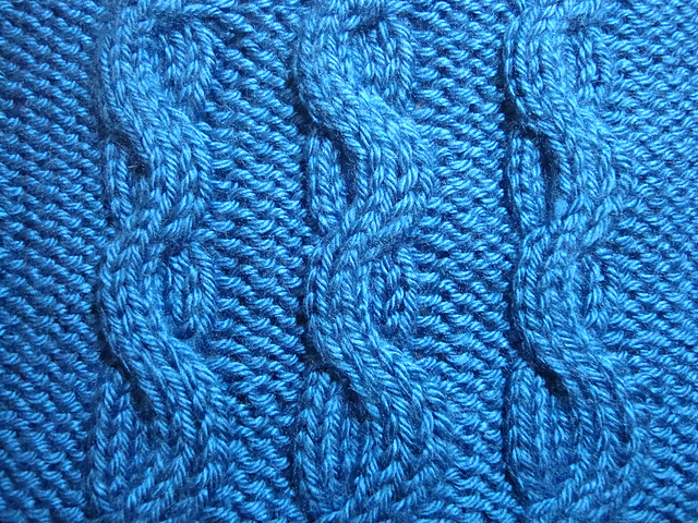 October1: Bold Cable