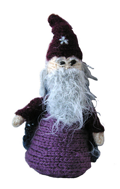 Wizard