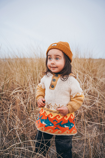 Kviljo Hoodie