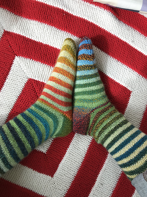 Socken