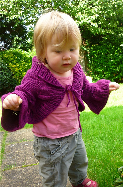 Belle Bébé