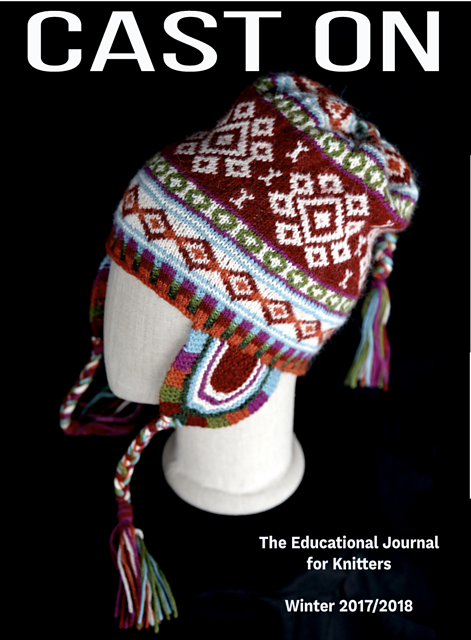 Apurimac Hat