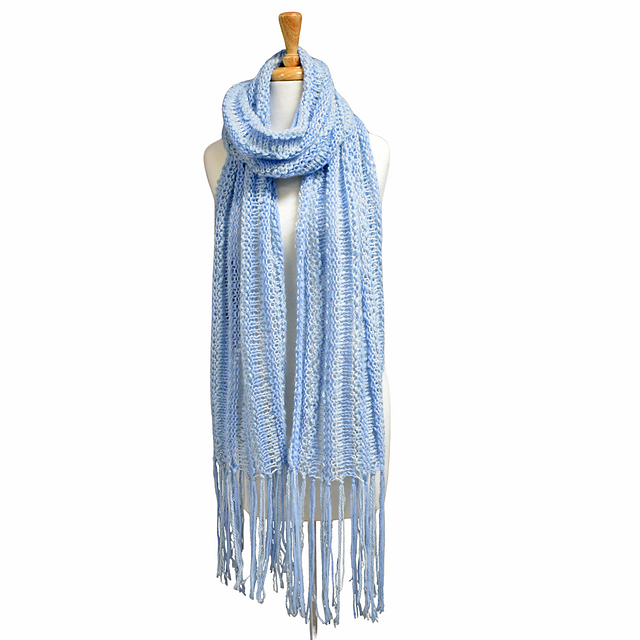 MODE Scarf