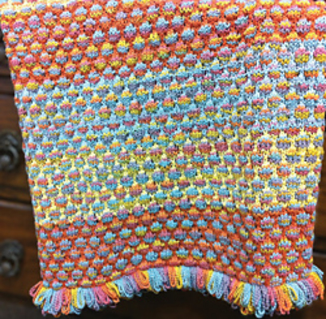 Dot