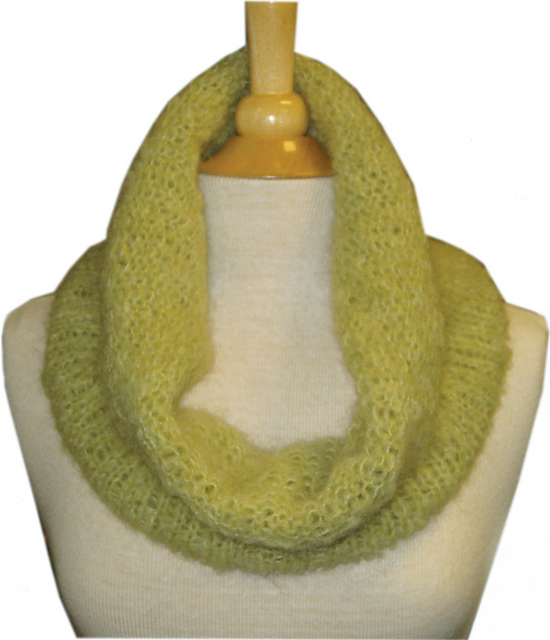 Cowls