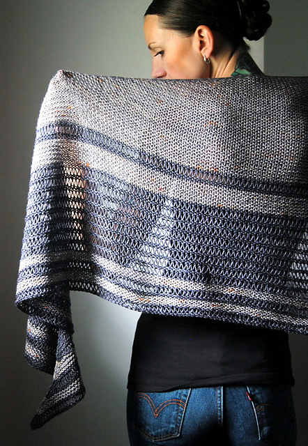 shawl3_medium2.jpg