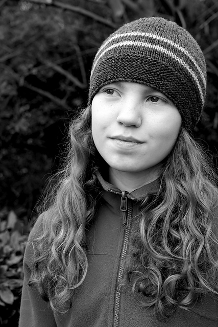 London Hat - Hc47