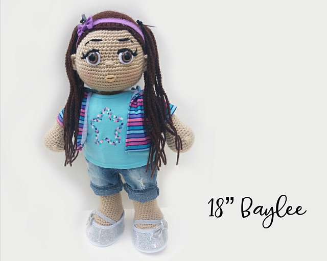 Baylee