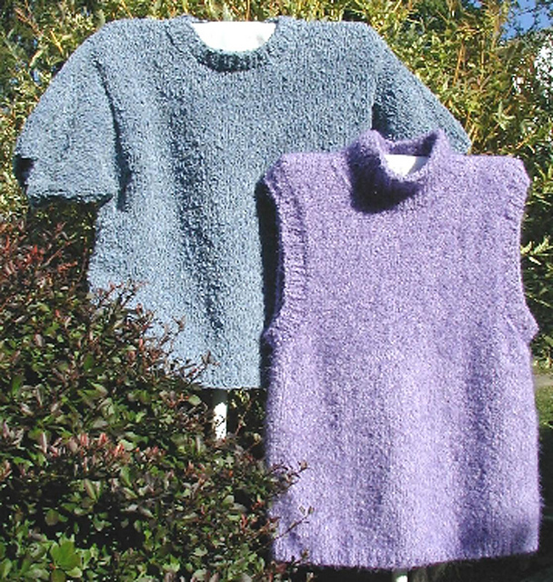 Basic T-Top and Shell (SW-003)