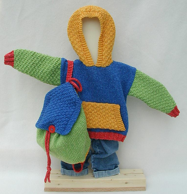 Back to School (SW-037)