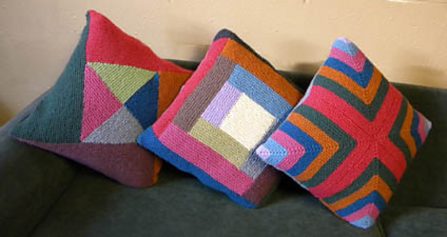 Patchwork  (AC-024)