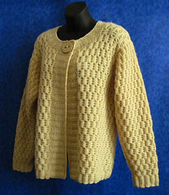 Honey  (SW-047)