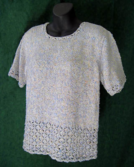 Trellis  (SW-049)