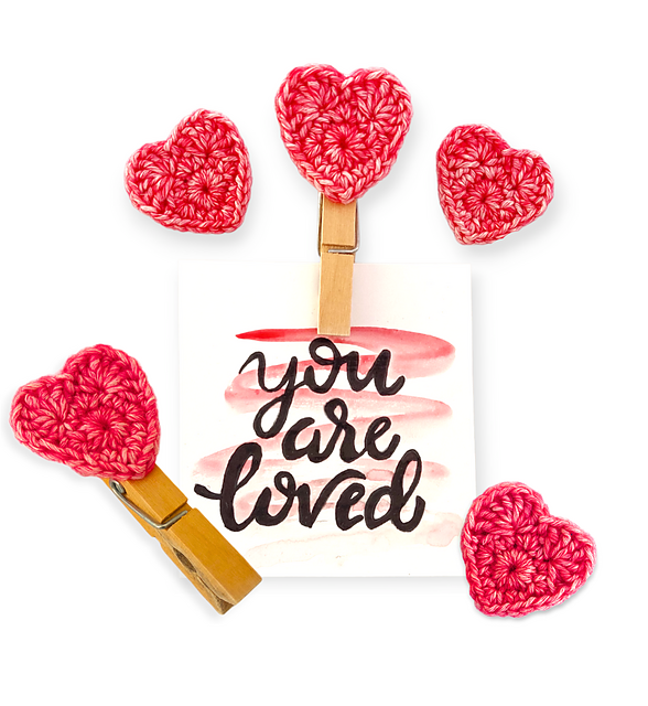 ravelry-small-heart-pattern-by-lisa-geerts