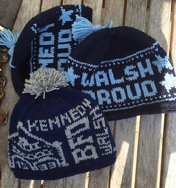 Firefighter Tribute Hat