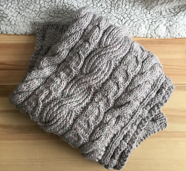 Ravelry: Homer pattern by Lisa Woolridge