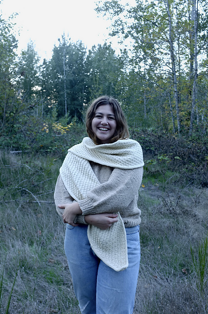Mid May Wrap