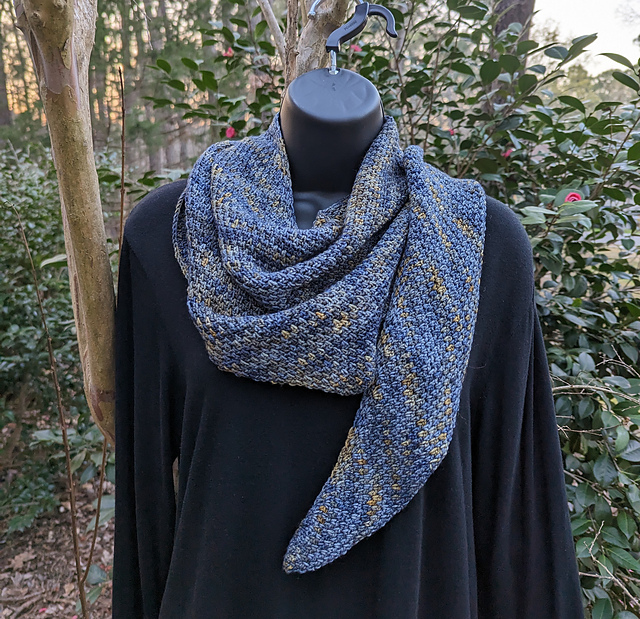 Crochet Favorite