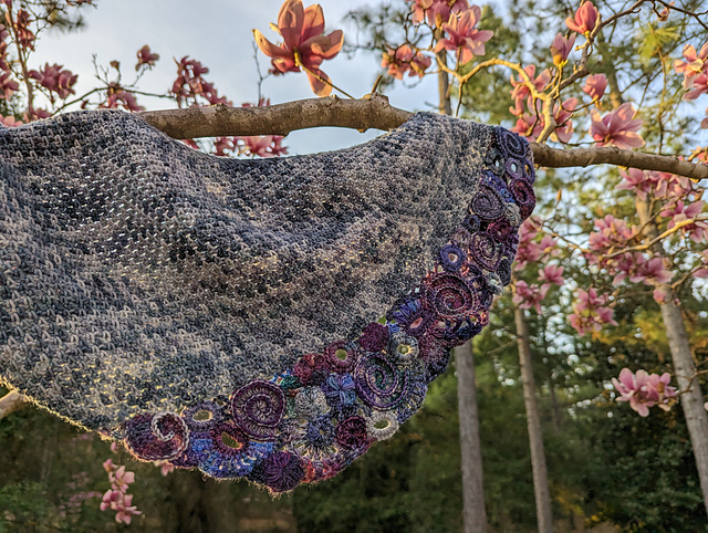 Freeform Favorite