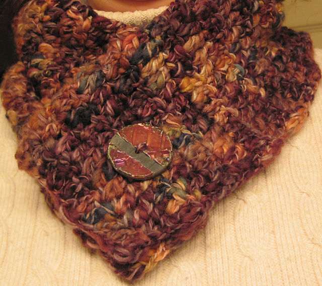 Raphael Cowl