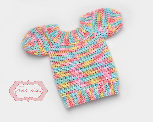 Classic Sweater